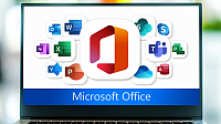 Microsoft Office Certification